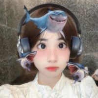 original sound - 豆豆