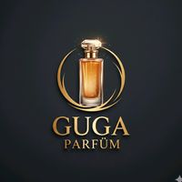 guga11285