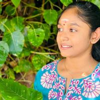 tharusaju8