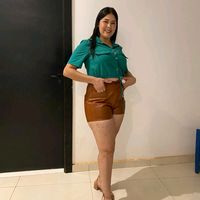 luisafernandezsosa