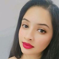 anj_sharma6