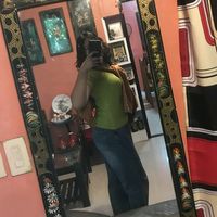 original sound - Ella!?️