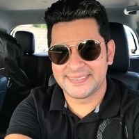 analucaa886