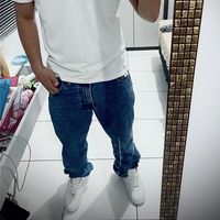 whosjoaooz