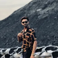 original sound - tuhinhossain_official
