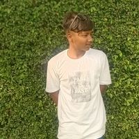 suleman3419