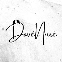 DOVÉNURE OPMEM 2K25