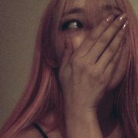 _kpopforever_12