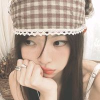loversyirohaa