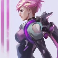 2kai