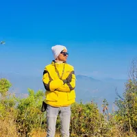 original sound - madanadhikari422