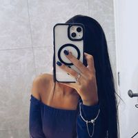 laurenfrizzooo