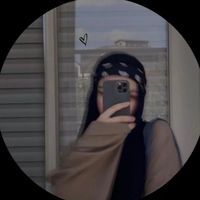 norahalsu1