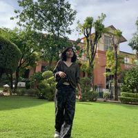 original sound - 💜โม💜Moe Tha Zin💜
