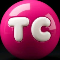 tarjeticascreativas