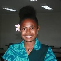 naomi.dubabagi5