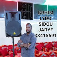 brahimelydou