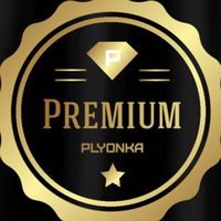 premium_plyonka_