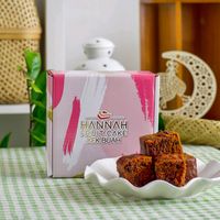 original sound - Crispy Toast Craving