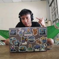 မူရင်းအသံ - K Plus