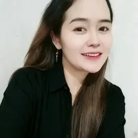 original sound - tehrina272