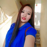minalimbu132