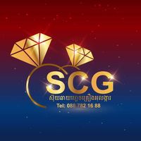 scgfinejewelry