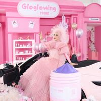gloglowingstore_id