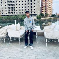 ziad_galal_3