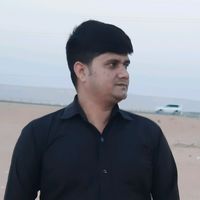 shakeel.khan1464