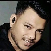 mdsamratkhan222
