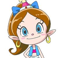 オリジナル楽曲 - あくびchan🧞‍♀️