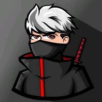 wizzy0311