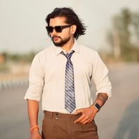 ryan_acharya0