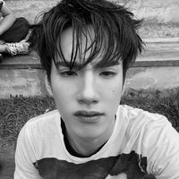 เสียงต้นฉบับ - 31d