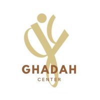 ghadah.center