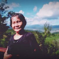 grandmother0720