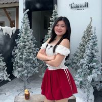 gift_stn