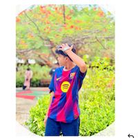 tahsun_9