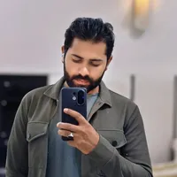 original sound - usmanali355_