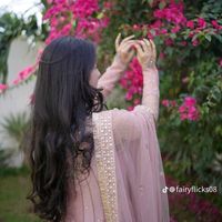khosa.baloch561