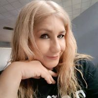 .marthamh
