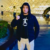 jan_mohammad_mahbobi