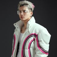 nhạc nền - DJ Bảo Teng✅ĐàoTạoHvien DJ HCM