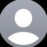 hassan.mokdad1_