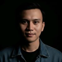 suara asli - BangFer