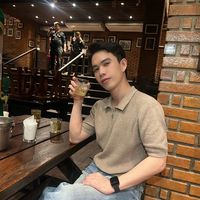 เสียงต้นฉบับ - gusga24