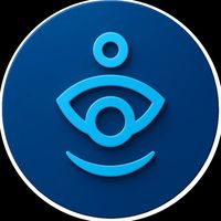 dietrol_ecrypto