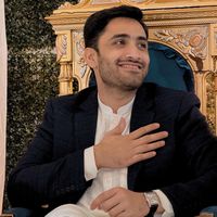 moueed.mazhar
