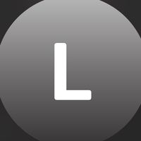 labelzadas